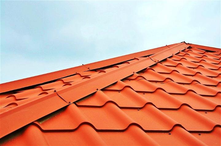 Looking For A Roofing Company Here Are Helpful Tips