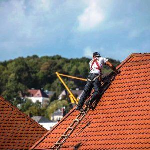 Looking For A Roofing Company Here Are Some Helpful Tips