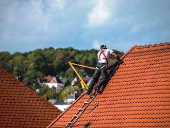 Looking For A Roofing Company Here Are Some Helpful Tips