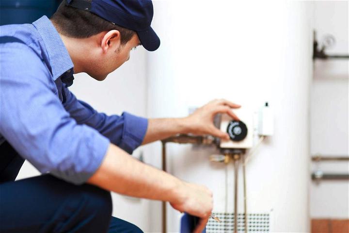 Things to Consider Before Buying a New Boiler