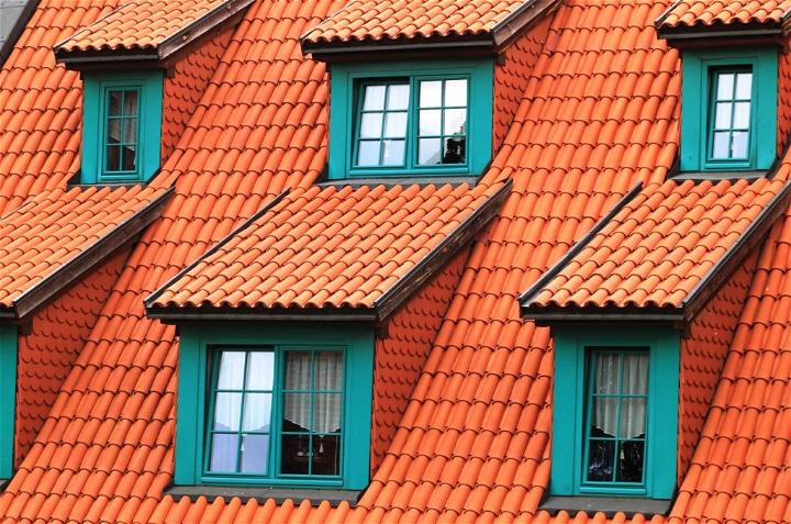 Useful Tips To Help You Choose A Roofing Company