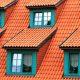 Useful Tips To Help You Choose A Roofing Company