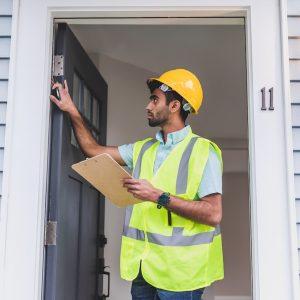 7 Tips for Getting the Most out of a Home Inspection