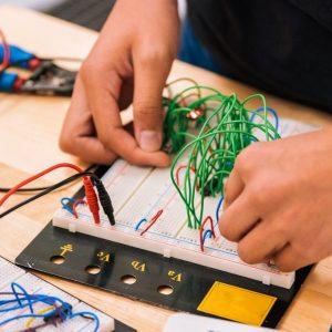 Electrical Repairs That You Can Absolutely DIY
