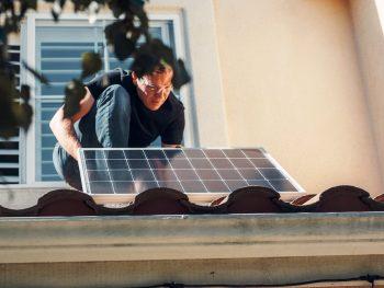 Simple DIY Solar Panel Installation Tips From the Pros
