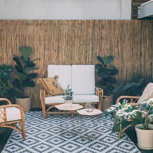 6 Fun and Easy Additions to Your Patio Space