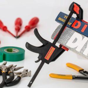 6 Practical Tips for DIY Enthusiasts on Different Home Repairs