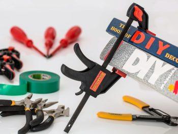 6 Practical Tips for DIY Enthusiasts on Different Home Repairs