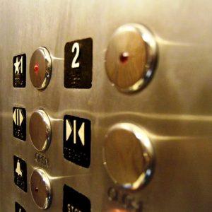 Home Elevators Practical Tips on Choosing the Right Model