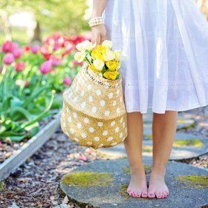 Top Ways DIY Enthusiasts Can Decorate Their Gardens