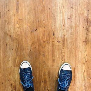 Useful Tips for DIY Enthusiasts on Choosing the Right Flooring Solution