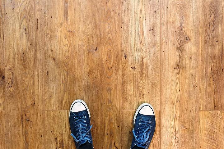 Useful Tips for DIY Enthusiasts on Choosing the Right Flooring Solution